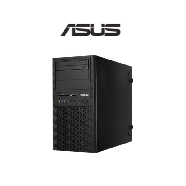 Asus E500 G9-1290K021R